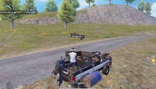 和平精英辅助《VR》ios支持全机型使用