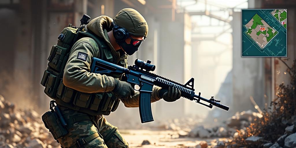 和平精英辅助【雪花直装V6.0】透视自瞄 人物加速 车辆加速 显示名字